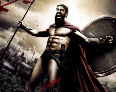 300_spartan_warrior_rage_strong_gerard_butler_king_leonidas_3831_1280x1024