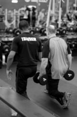 F19_Yucaipa_08