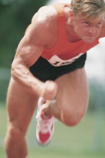 Runner