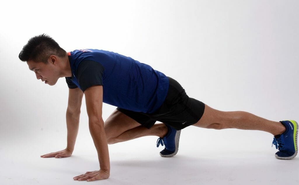 How Can Pliability Be Integrated Into Your Fitness Plan