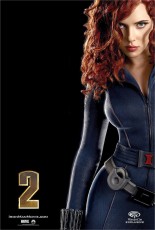 SCARLETT-JOHANSSON-IRON-MAN