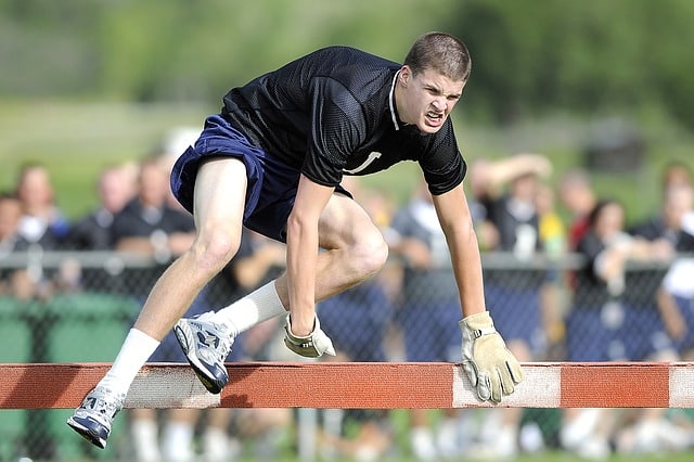 athlete-643415_640