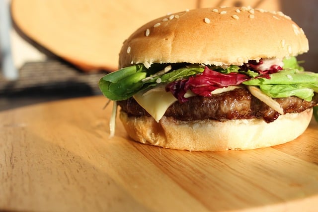 burger-2302003_640