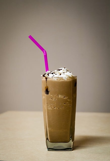 coffee-540653_640