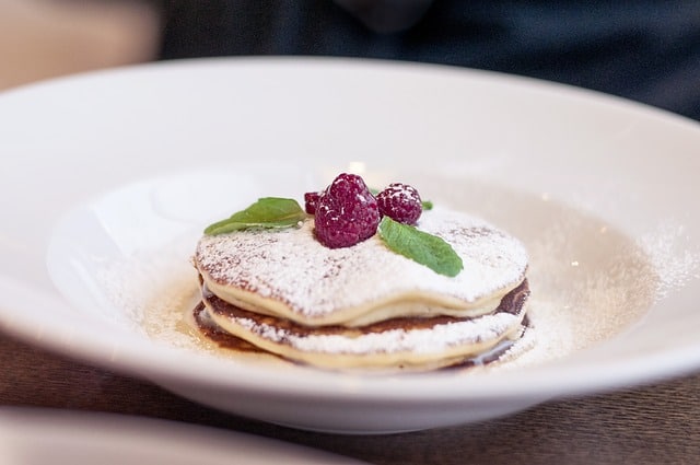 dessert-933230_640