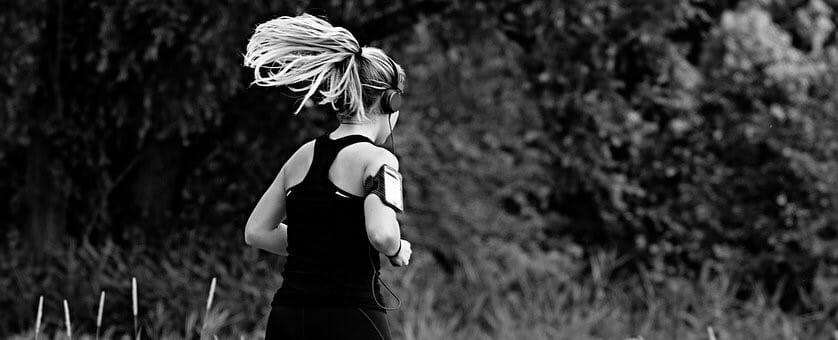 Examining Heart Rate and Weight-Loss Relationships