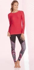 fabletics