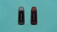 fitbit one