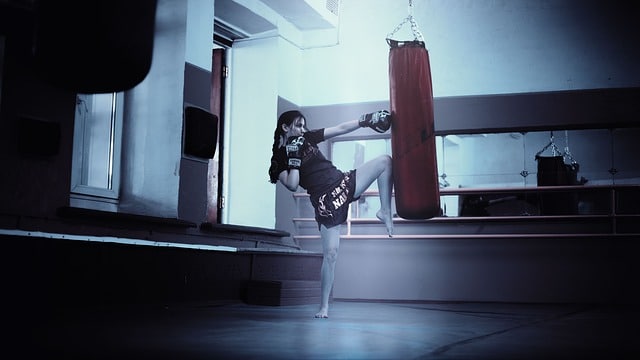 kickboxer-1561793_640 (1)