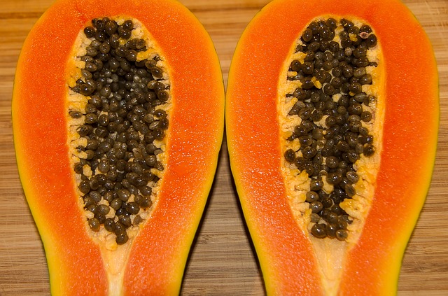 papaya-1572190_640