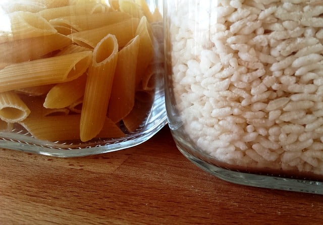 pasta-514893_640