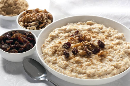 photodune-1025049-oatmeal-xs-1
