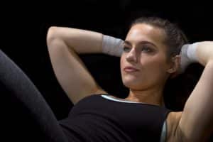 Situps