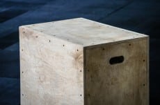 fit box