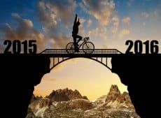 photodune-13948247-forward-to-the-new-year-2016-xs