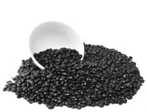 photodune-1471377-black-beans-xs