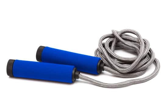 photodune-1545483-skipping-rope-xs