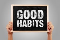 Good Habits