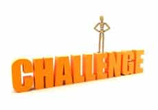 Challenge