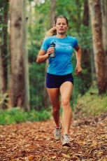 Runner