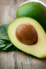 Avocado