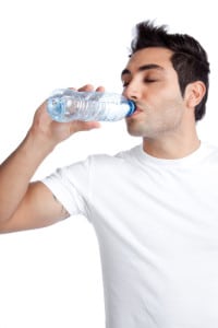photodune-3172663-man-drinking-water-from-bottle-xs