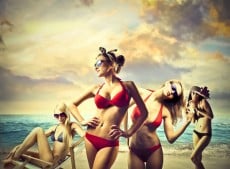 photodune-3475162-bikini-xs