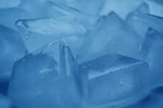 photodune-3671455-ice-cubes-texture_15-xs