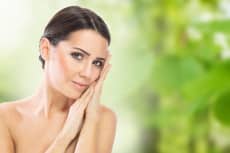 photodune-4053311-natural-skin-care-xs