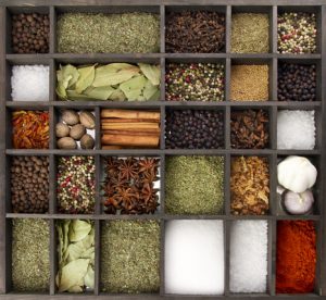 photodune-4128764-spices-xs(1)