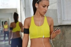 photodune-5723614-working-out-in-the-fitness-studio-xs