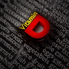 3d vitamins.