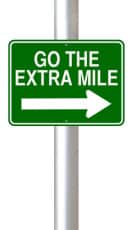 photodune-6474159-go-the-extra-mile--xs