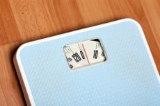 Scales