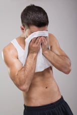 photodune-6897350-tired-muscular-man-after-workout-xs