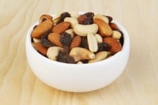 photodune-7022063-healthy-snack--xs