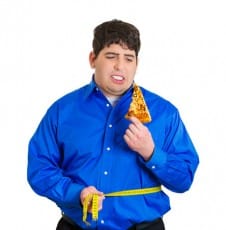 rp_photodune-7189610-to-eat-or-not-pizza-that-is-the-question-xs-226x230.jpg