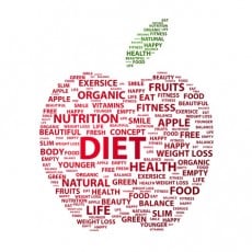 photodune-7291831-diet-xs