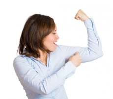 Muscles