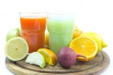 Juice