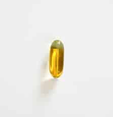 photodune-8156912-vitamin-pill-xs