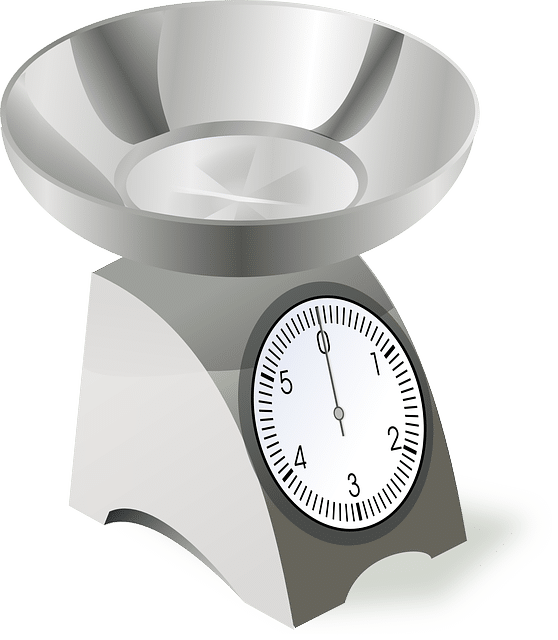 scale-154924_640