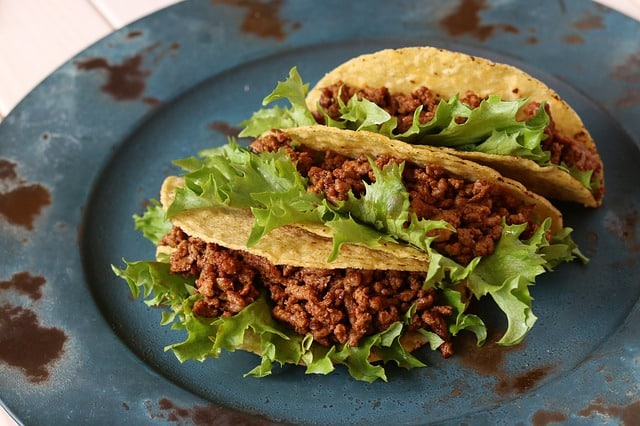 taco-1018962_640