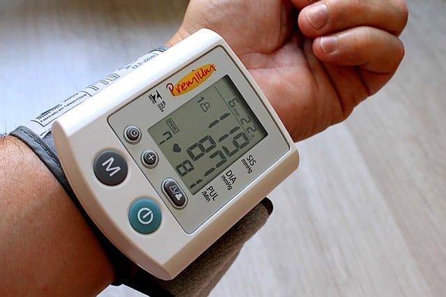 unit-of-pressure-990462_640