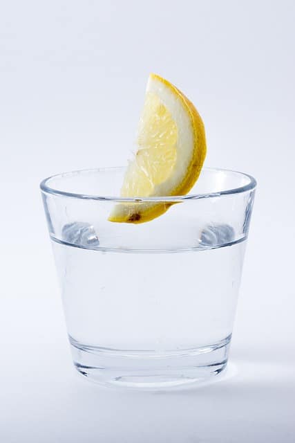 water-1187656_640