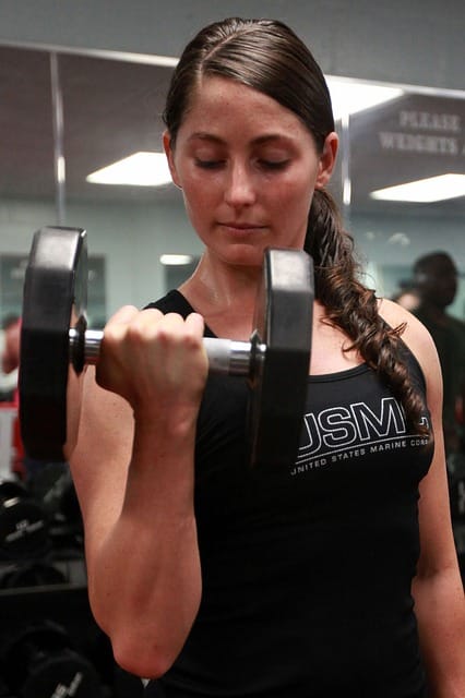 weights-652484_640