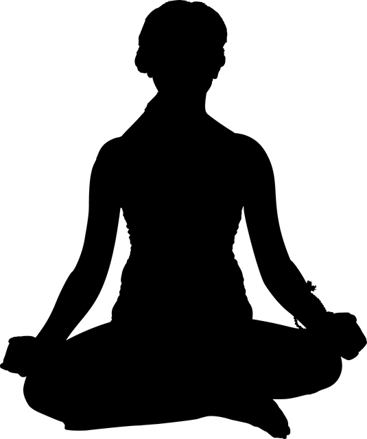 woman-1837460_640