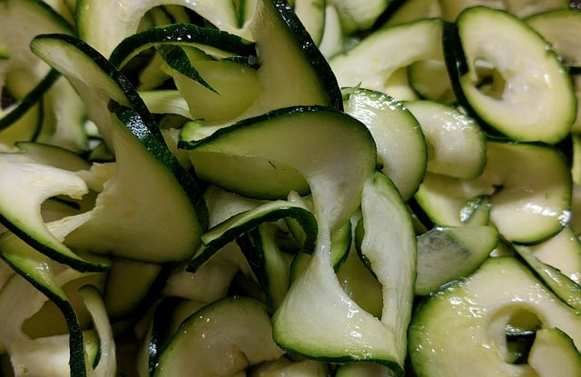 zoodles-2282440_640