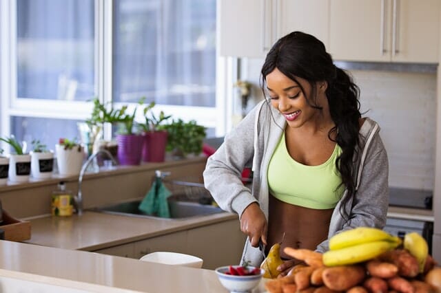Tips for Staying Motivated on Your Health Journey