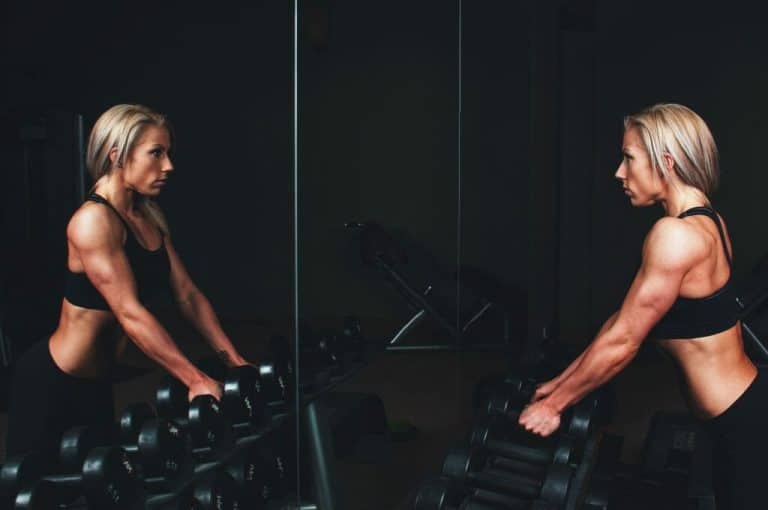 How-to-Build-Muscle-Naturally-1024x680